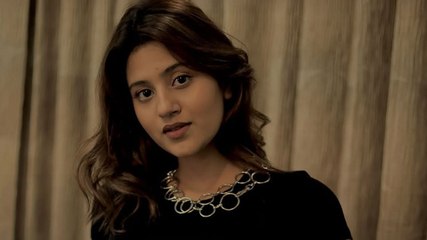ट्रोल्स को 'कच्चा बादाम गर्ल' Anjali Arora का जवाब, बोलीं...