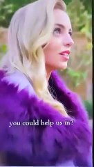 Final Call for Love ❤️