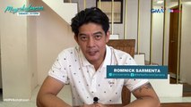 Magpakailanman: Romnick Sarmenta, affected sa episode tungkol sa child bride | Online exclusive