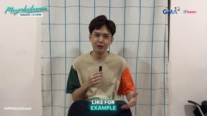 Magpakailanman: Kapag desperado ka na ba sa pera, ano ang kakayanin mong ibenta? | Online exclusive