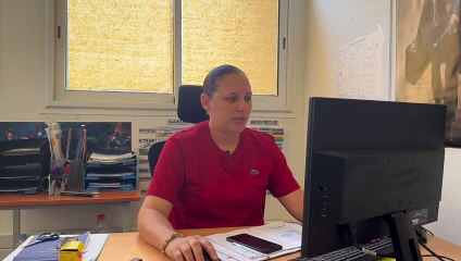 Vidéo tuto pré-inscriptions en ligne. ACM Juillet/Août 2025