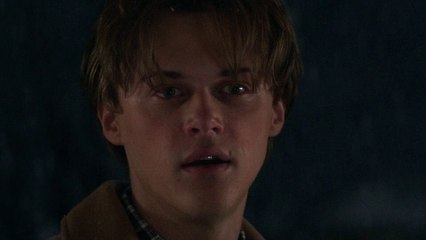 Der Sommer, als ich schön wurde - staffel 3 Teaser OV