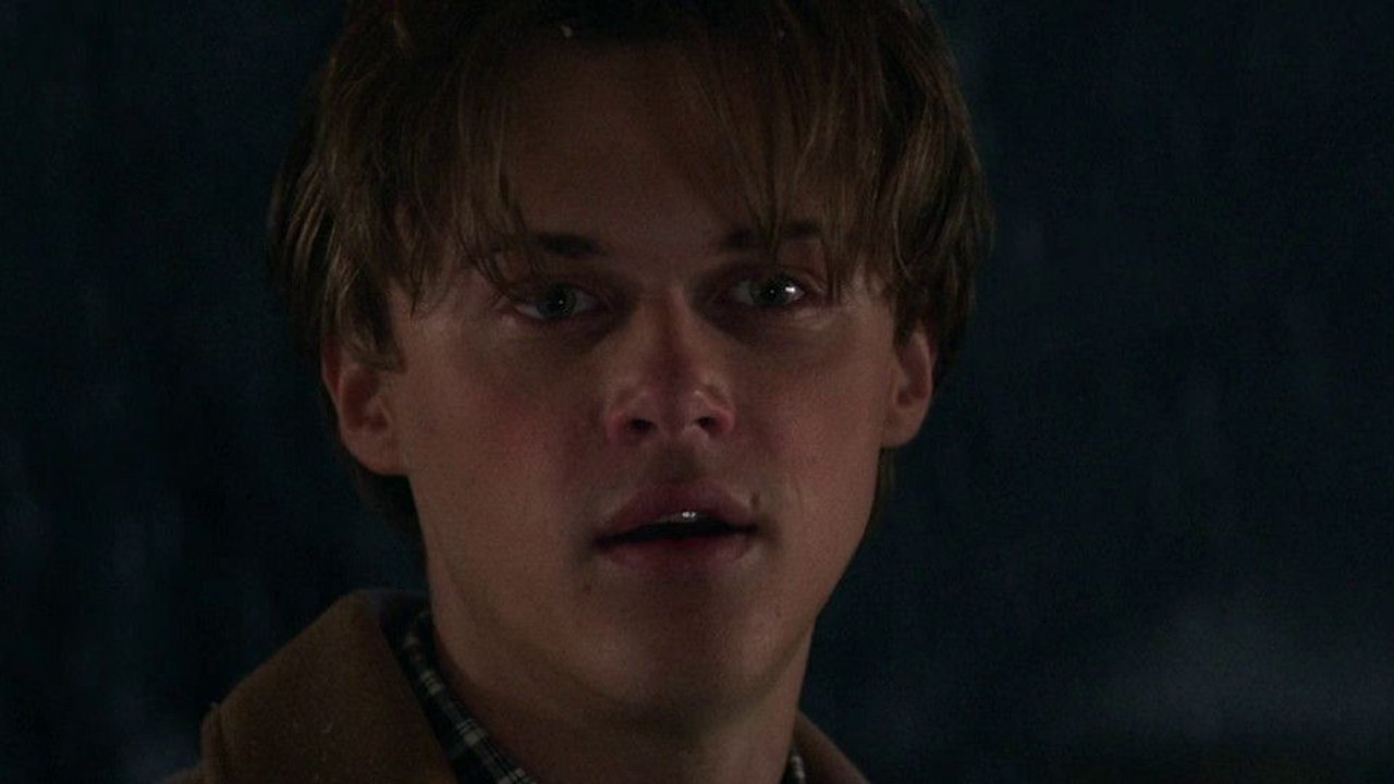 Der Sommer, als ich schön wurde - staffel 3 Teaser OV