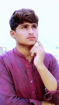 Main pagal ho Gaya Hun tumhare pyar mein Babu