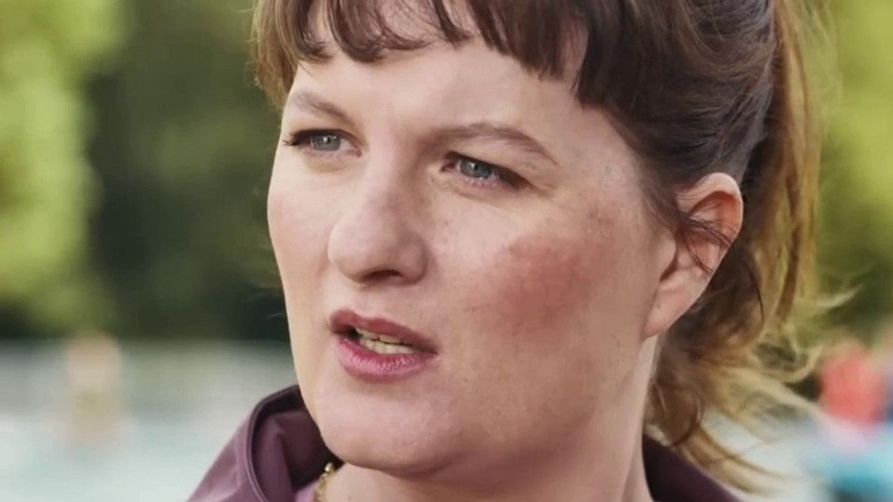 Fußball-Eltern Teaser OmeU