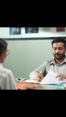 Exclusive Trending Comedy Video 2025😂🎉 Funny Point - Top 10 Funny Videos 😂🎉 Best Funny Videos😂🎉😂🎉