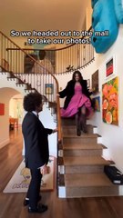 Selena Gomez & Benny Blanco Collaborate on Exciting New Song 🎶