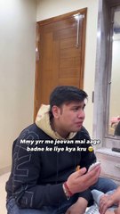 Exclusive Trending Comedy Video 2025😂🎉 Funny Point - Top 10 Funny Videos 😂🎉 Best Funny Videos😂🎉😂🎉