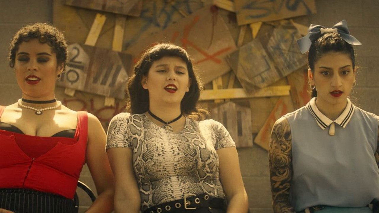 Purgatory Jack Trailer (2) OV