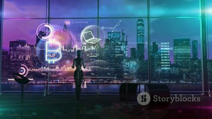 Instant 11X iQuix Lispro Review 2025 - The Brutal Truth!