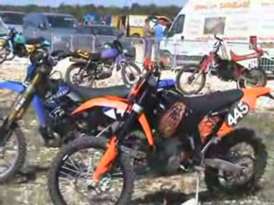 Controle tech samedi st marcel 08