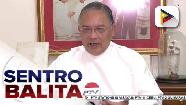 Tatlong Santo Papa, bumisita sa Pilipinas; pinakamalaking papal gathering sa kasaysayan, naitala sa culmination Mass ni Pope Francis sa Quirino Grandstand