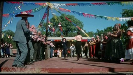 Dillinger (1973) - Classic Drama Film 🎬