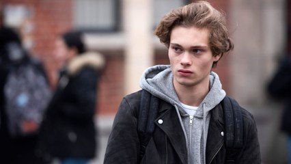 Connexion Intime - Bande Annonce 🎬