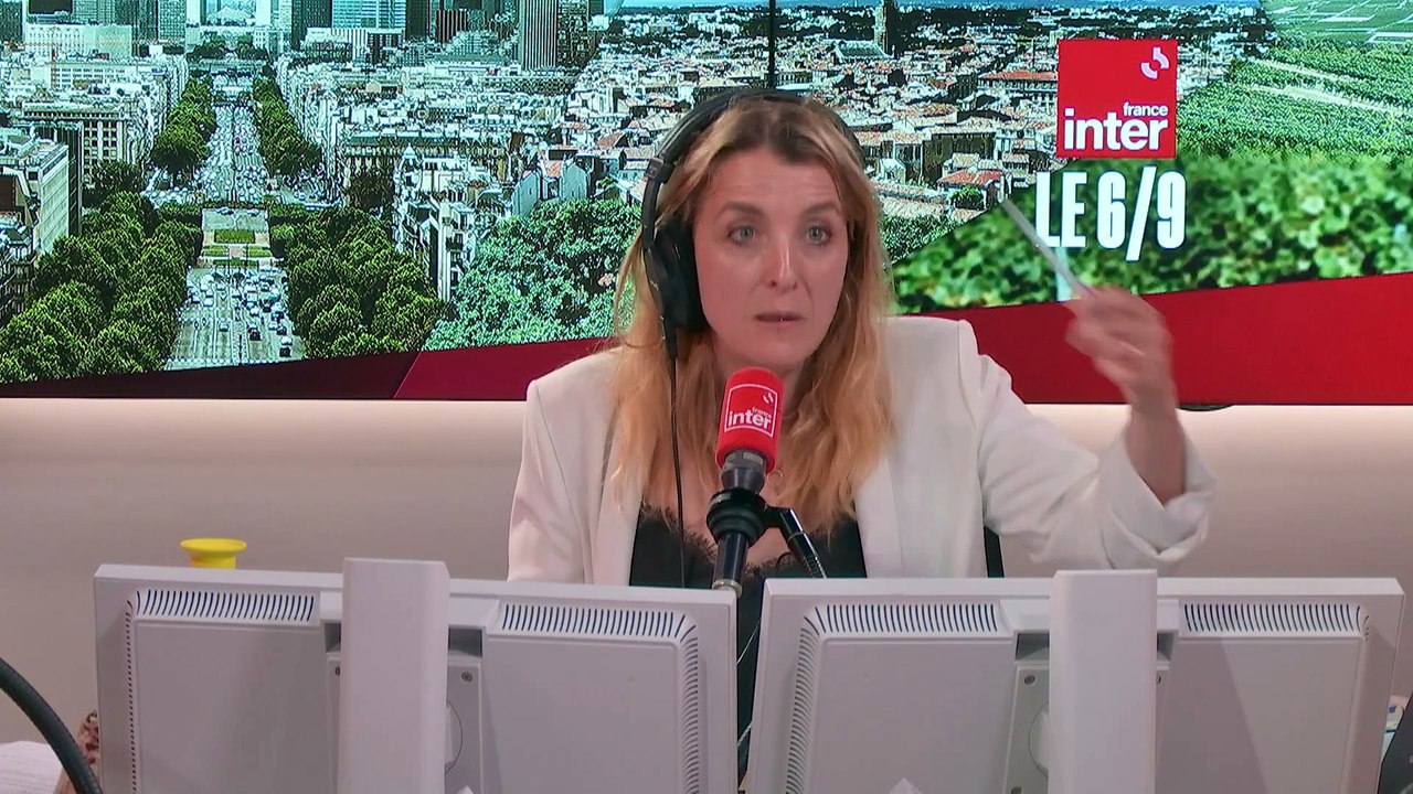 Fête de la librairie indépendante : "On est indépendant et c'est quelque chose qui est important"