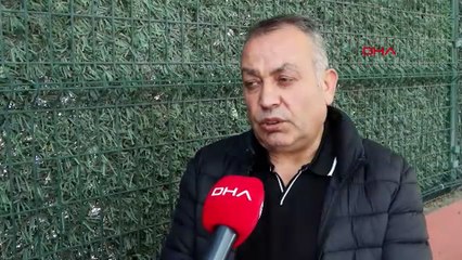 20 yıllık birikimini sahte dekontla bir günde kaybetti