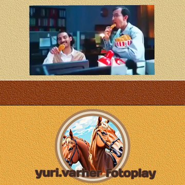 KFC KRUNCH BUCKET KRUNCH COMBO 2024 FotoPlay