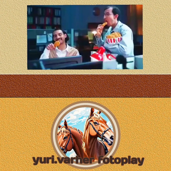 KFC KRUNCH BUCKET KRUNCH COMBO 2024 FotoPlay