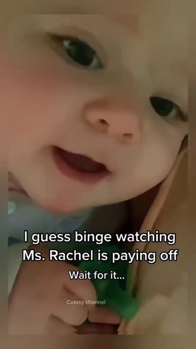 Cute 🥰 | Adorable Moments That’ll Melt Your Heart! 💖