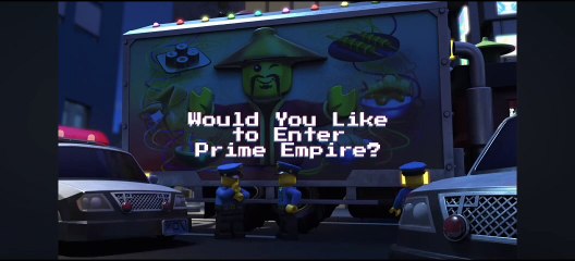 Dublagem Antiga Remasterizada