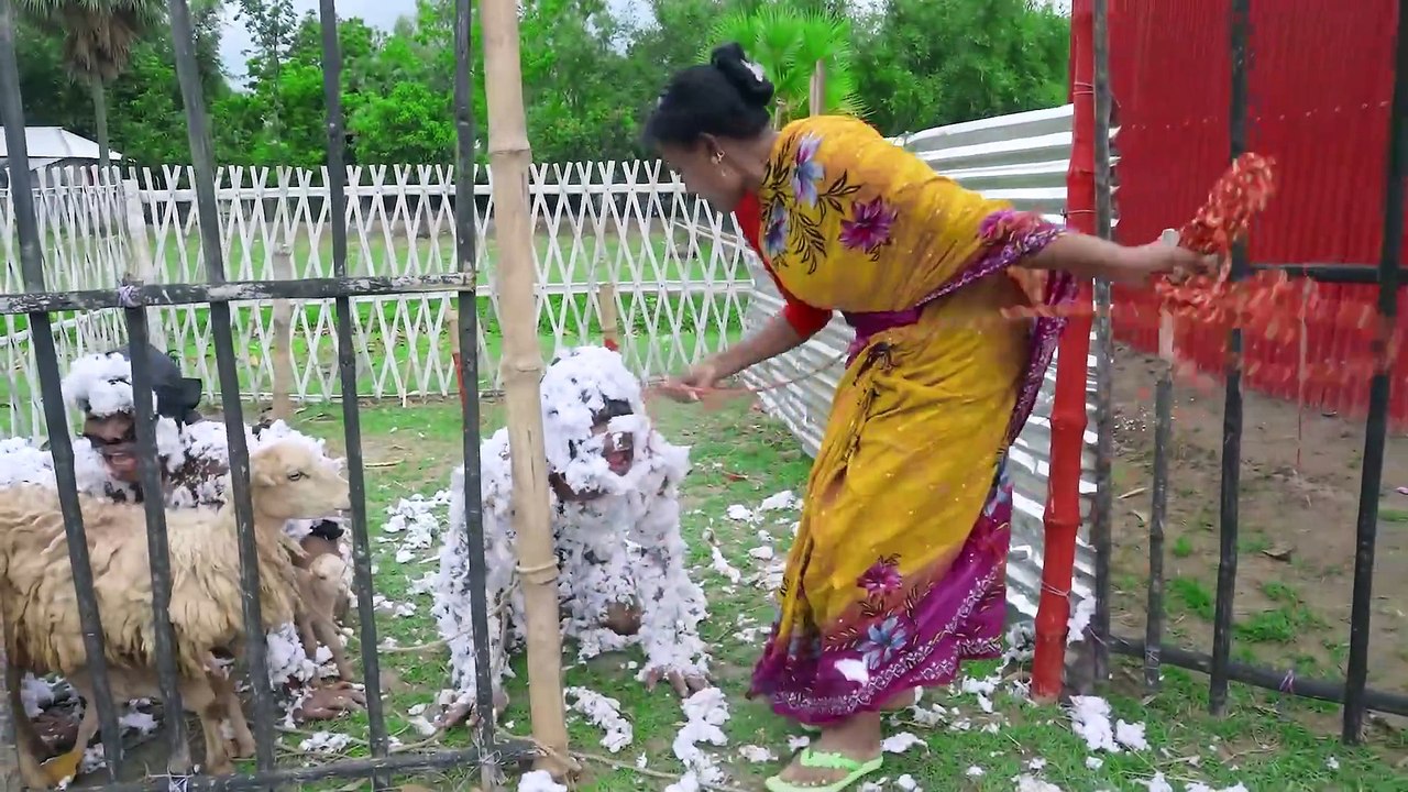 Very_Special_Trending_Funny_Comedy_Video_2025_😂Amazing_Comedy_Video_2025 / Funny video / funny / very funny video / entertainment video / comedy video / funnnnny