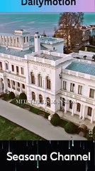 The Cleaner With A Billion-Dollar Secret