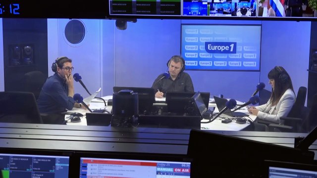 Lutte contre le narcotrafic : à Bayonne, les téléphones des consommateurs de drogue peuvent désormais être confisqués