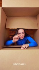 FIX Your Ceiling FAST with This Amazing Hack! 👍🏼