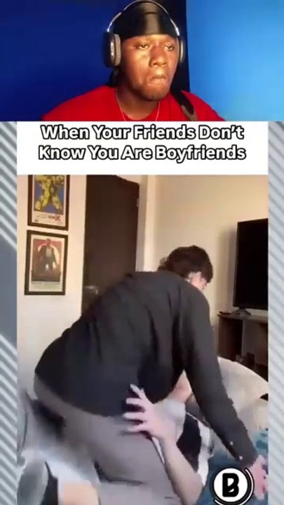 Try Not To Laugh 😂🤣 Challenge Part 9 | Epic Moments You Can't Miss! 😆