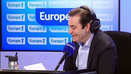 Guerre en Ukraine : la Crimée, invitée surprise des obsèques du pape François