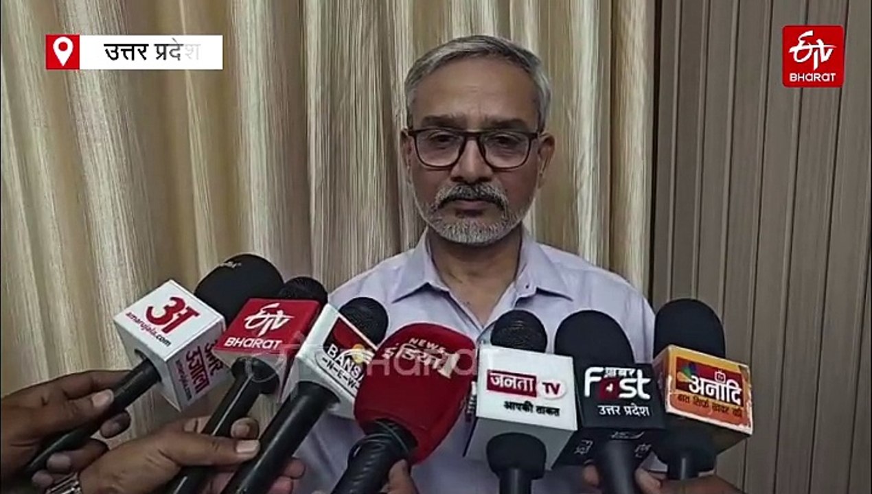 यूपी बोर्ड रिजल्ट; 10वीं में जालौन के यश और इंटर में प्रयागराज की महक टॉपर