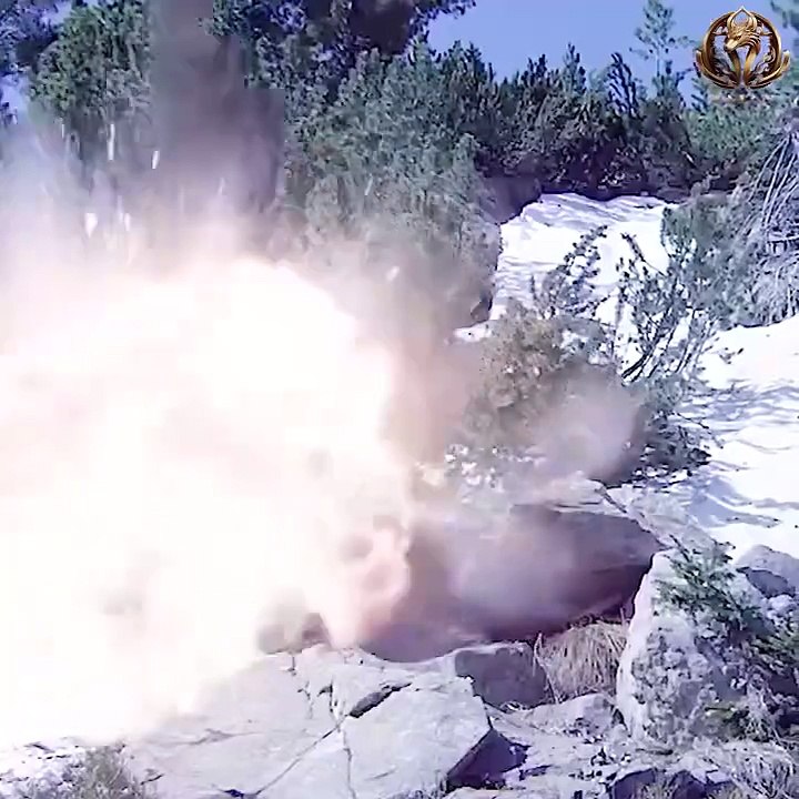 H,S Video Offcial