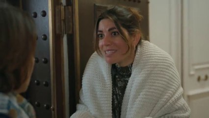 T.R.A.P.O.S-S.U.C.I.O.S-Capítulo 47 Audio Español