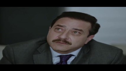 L.a-J.e.f.a - Capitulo 48