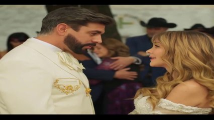 M.e-A.t.r.e.v.o-A-A.m.a.r.t.e - Capitulo 48