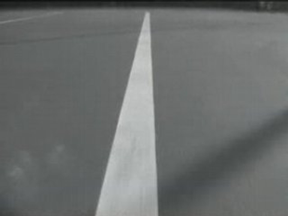 Tennis dream