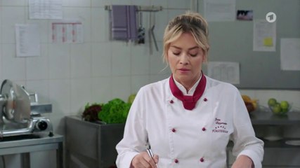 Sturm der Liebe 4412 folge