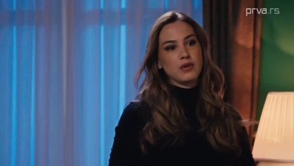 Igra sudbine 1421 Epizoda