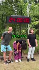 Highest-Away-From-Me-Wins $40000