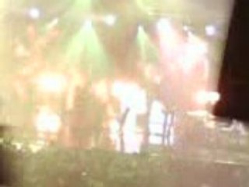 Le souvenir de ce jour - Jenifer