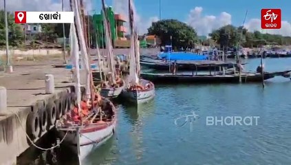 ଅଗ୍ନିବୀର ନିଯୁକ୍ତିରେ ଲାଞ୍ଚ କାରବାର, ନୌସେନା ଅଧିକାରୀଙ୍କ ସମେତ ୩ ଗିରଫ