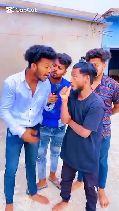 Funny video like me