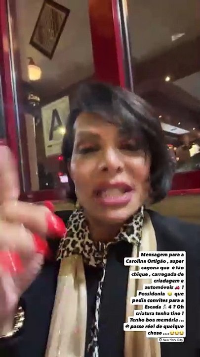 José Castelo Branco