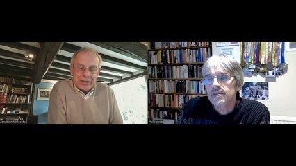 Southern Pro Musica develop their Chichester presence