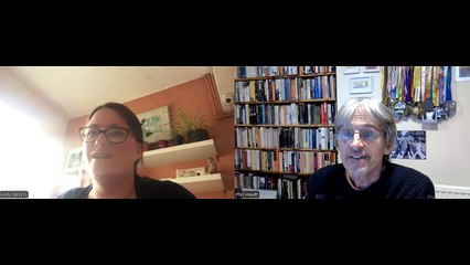 New location as West Sussex Art Society offer their annual exhibition