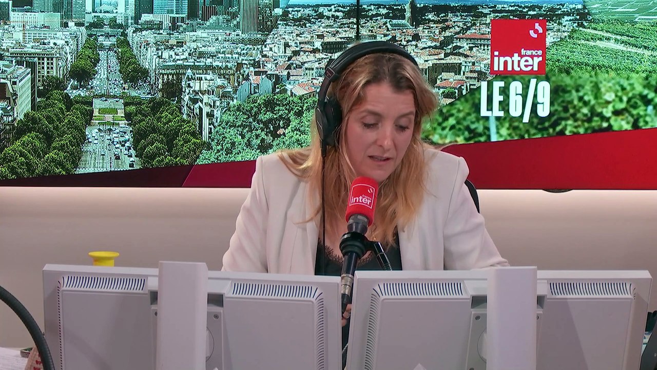 Je t’accuse" : quand la justice chante faux - En toute subjectivité, Anne-Cecile Mailfert