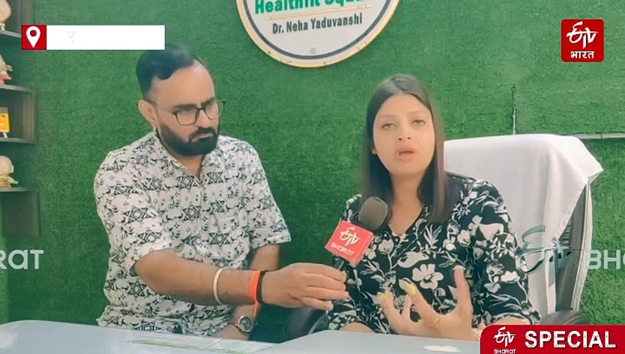 गर्मी के मौसम में अगर है बच्चों के टिफिन की चिंता, तो जानिए क्या कहते हैं एक्सपर्ट
