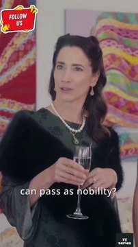 Husband got blacklisted