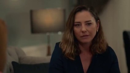 مسلسل قلب اسود الحلقة 29 مترجم 1