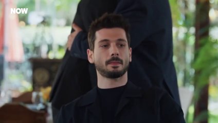 مسلسل حب بلا حدود الحلقة 61 مترجم